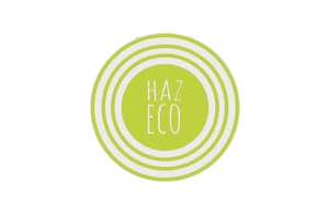 haz_eco