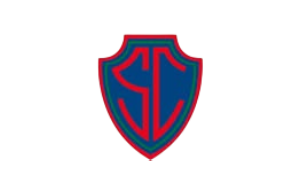 sagrado